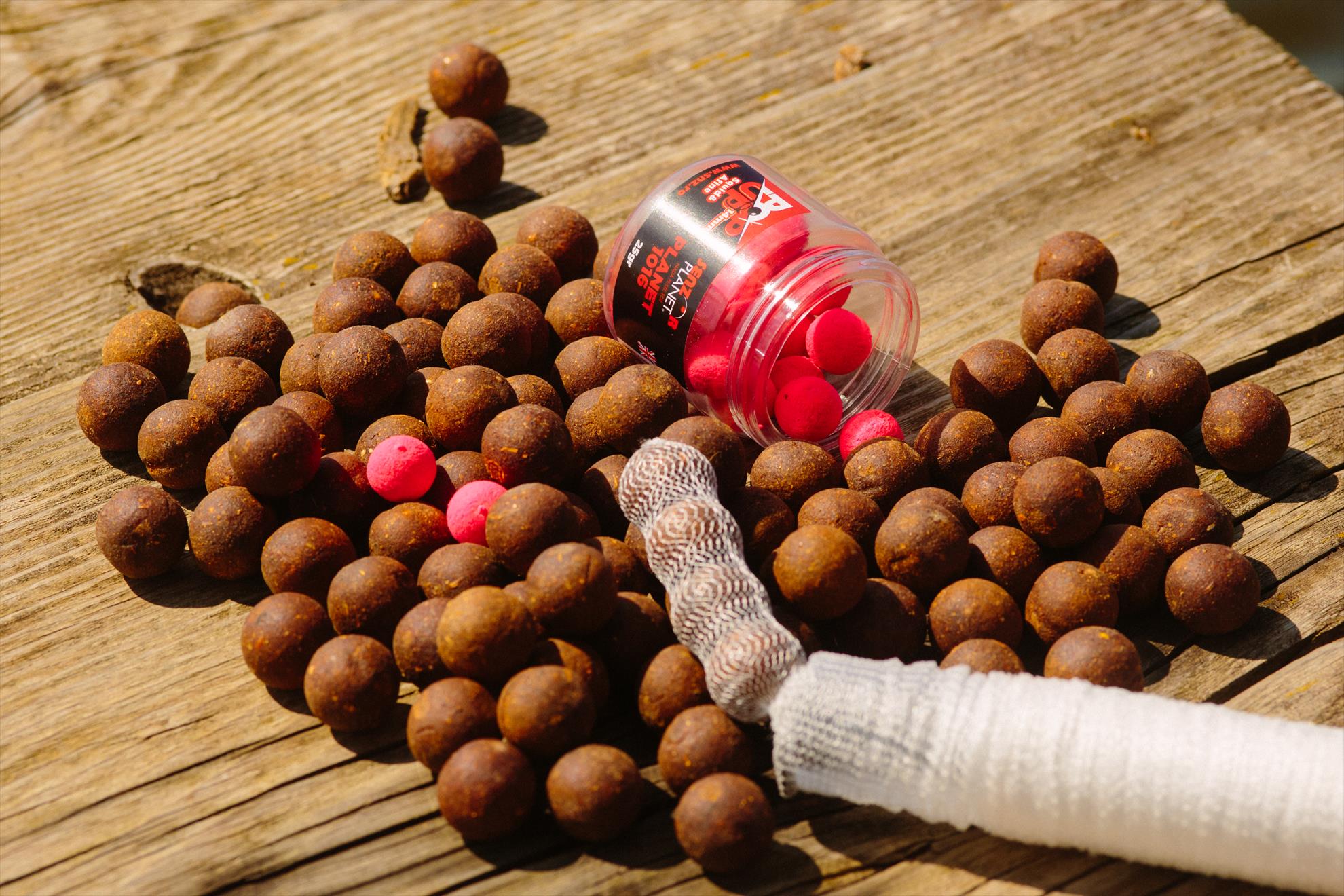 Tancabesti 5 - 8 sep. - senzor-pe-balta---083.jpg